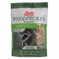 Lebanon Seaboard Seedrp 5LB Woodpecker Food 2647405